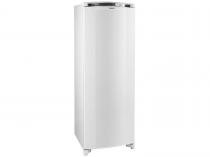 Geladeira/Refrigerador Consul Frost Free 1 Porta