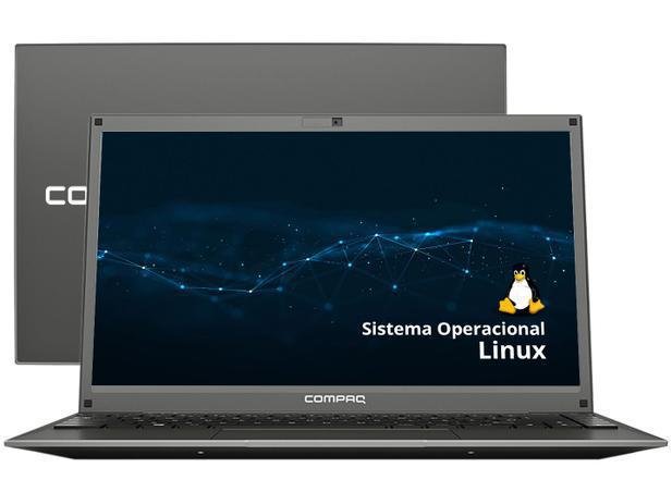 Sistema Operativo Linux