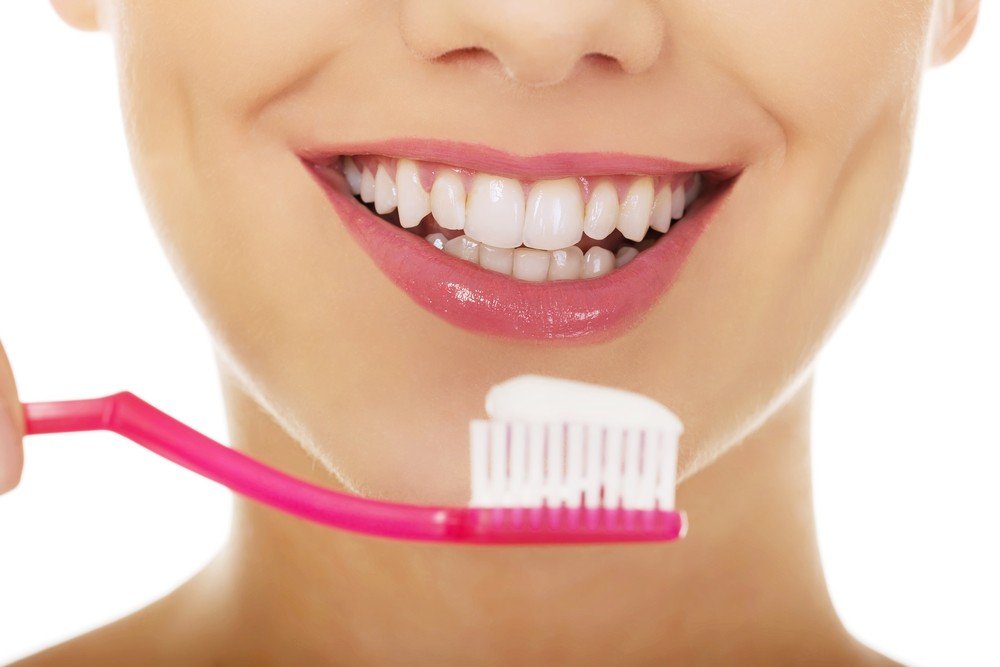 7 dicas para uma higiene bucal perfeita