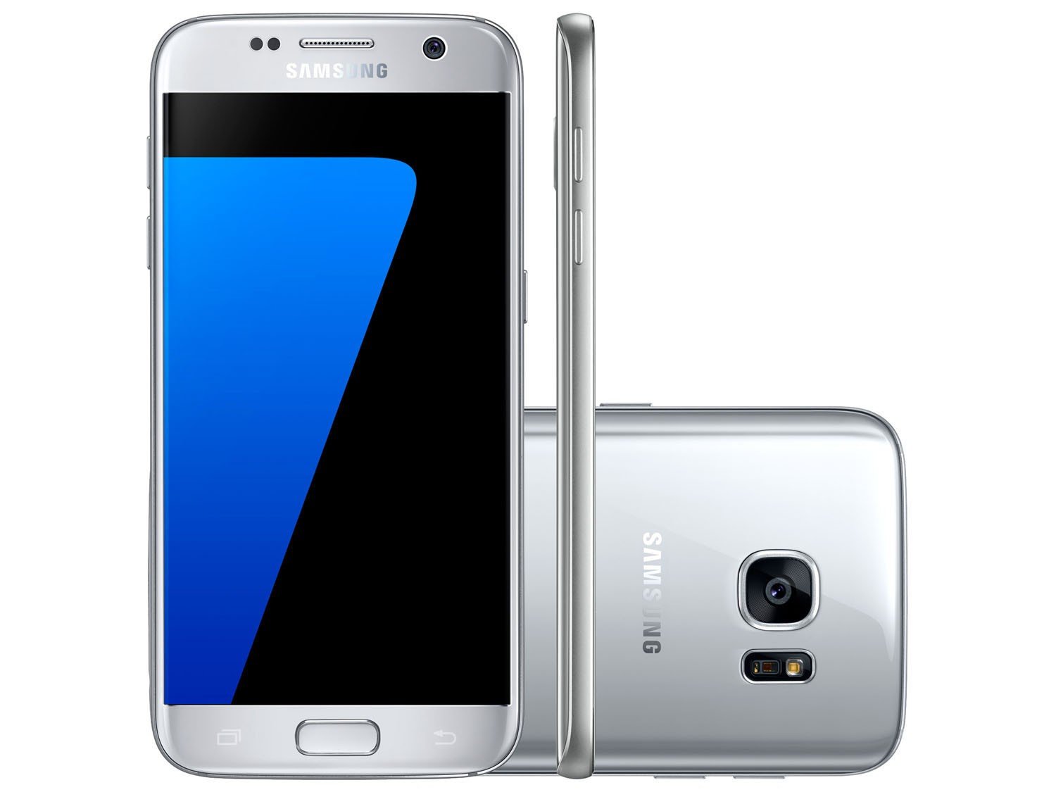 SM-g930fd Samsung. Samsung Galaxy s7 32gb. Samsung Galaxy s7 Edge 32gb. SM-g930fd.