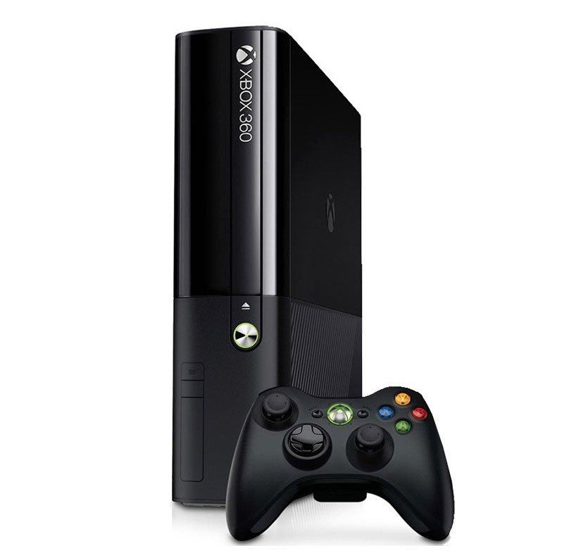 Приставка хбокс 360. Xbox 360 е. Xbox 360 и Xbox 360 Slim. Xbox 360 Slim 250 ГБ новый. Xbox 360 e купить