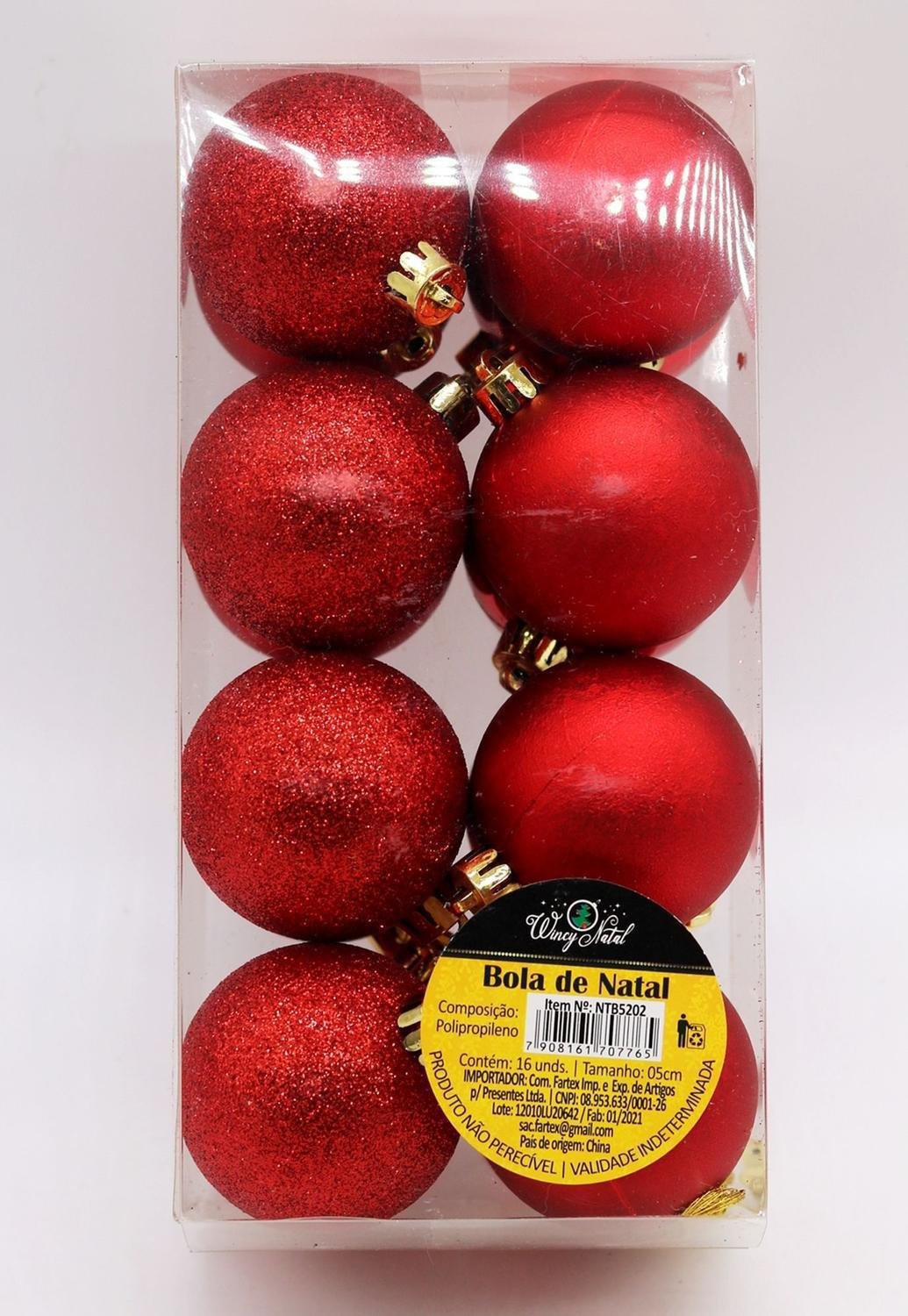 Árvore de Natal : tipos de decoração - Lu Explica - Magazine Luiza