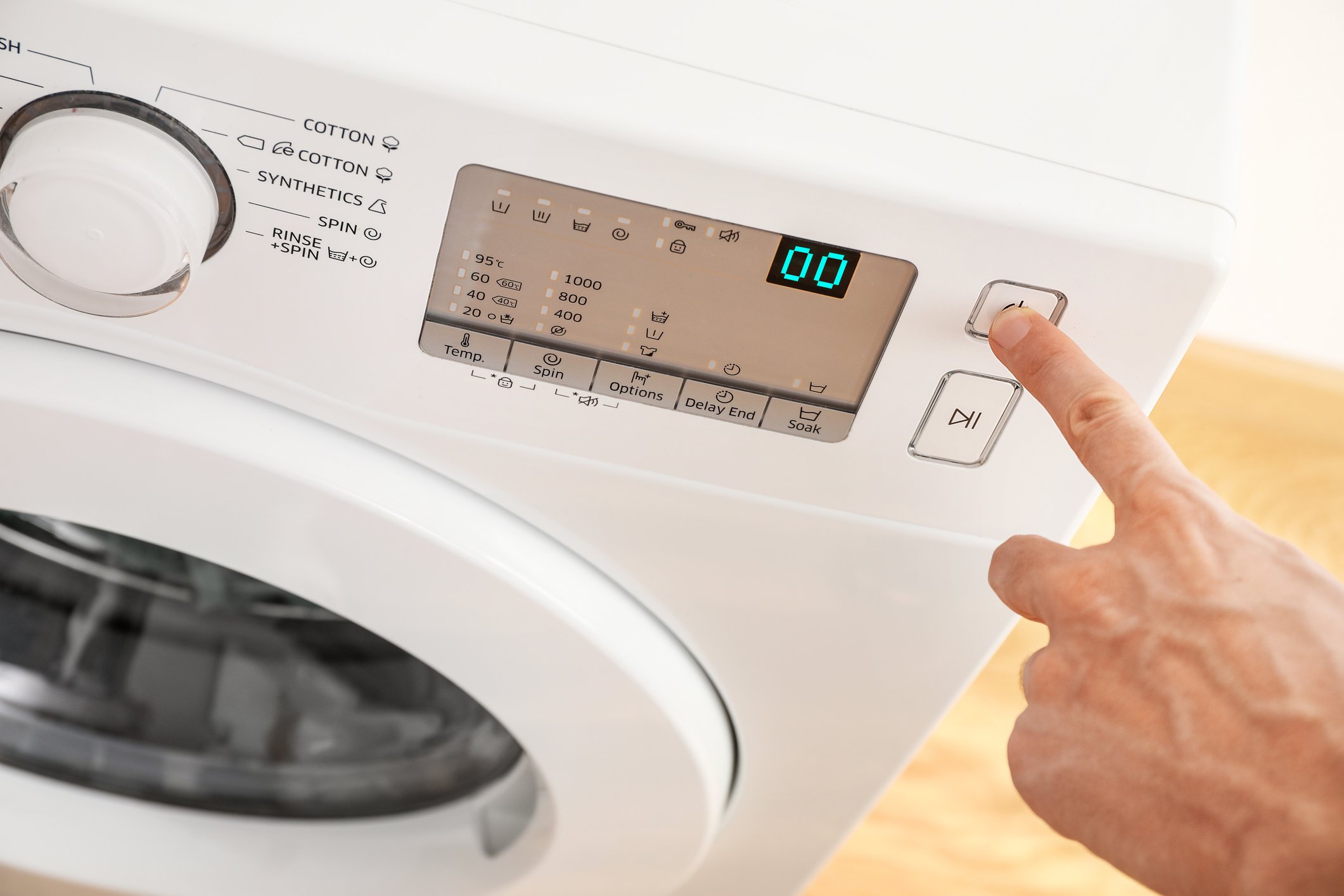 Como saber se a placa da maquina de lavar queimou Placa Interface O Que E Lu Explica Magazine Luiza