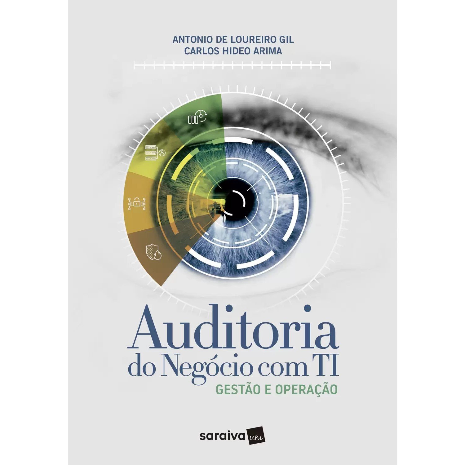 Exemplo De Referencia De Livro Com Edicao Loca Auditoria Ano