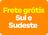selo sobre a promoção selo-fretegratis-moveis-outubro