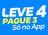 selo sobre a promoção levemaispormenos13