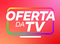 tvsexta0402