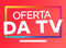 tv-domingo-120120
