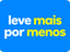 selo sobre a promoção selob2b-levemaispormenos