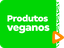 selo sobre a promoção mundo_vegano