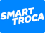 selo sobre a promoção smart-troca