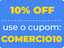 selo sobre a promoção SELO_COMERCIO10