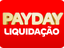 selo sobre a promoção paydaynatal