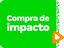 selo sobre a promoção mundo_compra_de_impacto