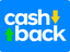 selo sobre a promoção cashback2025v2