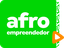 selo sobre a promoção mundo_afro