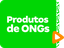 selo sobre a promoção mundo_ongs