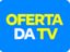 selo sobre a promoção ofertasdatv2024v2