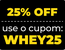 whey25