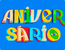 SELO_ANIVERSARIO_2024