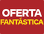 ofertafantasticalf