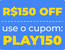 play150cupom