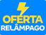 ofertarelampago-precoazul