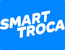 smart-troca