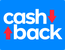 cashback2025