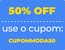 CUPOMMODA50