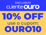 ouro10