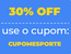 CUPOMESPORTE