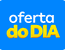 OFERTADODIA_2023