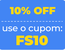 selo sobre a promoção SELO_FS10