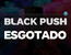 BLACKPUSHESGOTADO