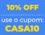 selo sobre a promoção SELO_CASA10