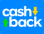 cashback2025v2