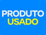 selo sobre a promoção produtousado