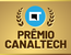 CanalTechLGFev25