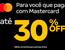 mastercard-fevereiro25-v2