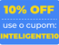 selo sobre a promoção SELO_INTELIGENTE10