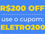 eletro200cupom2101