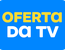 precoazulofertadatv