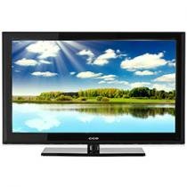 TV LCD 42" CCE Full HD 1080p D4201