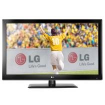 TV LED 42" LG Full HD 1080p 42LS3400